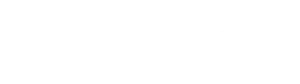 Contact Leads Everyday